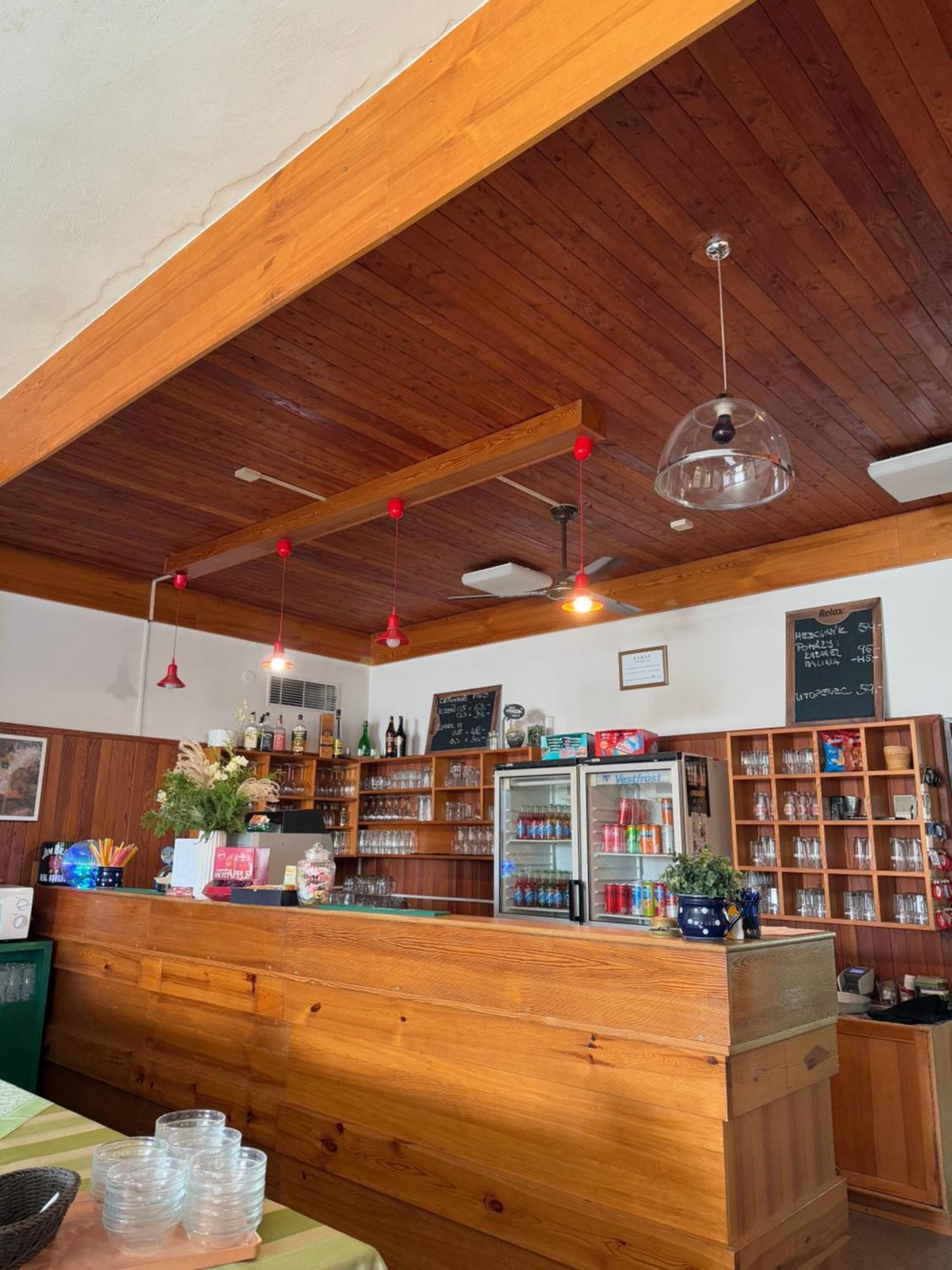 Hotel Albert - Retro Paseky nad Jizerou Ngoại thất bức ảnh