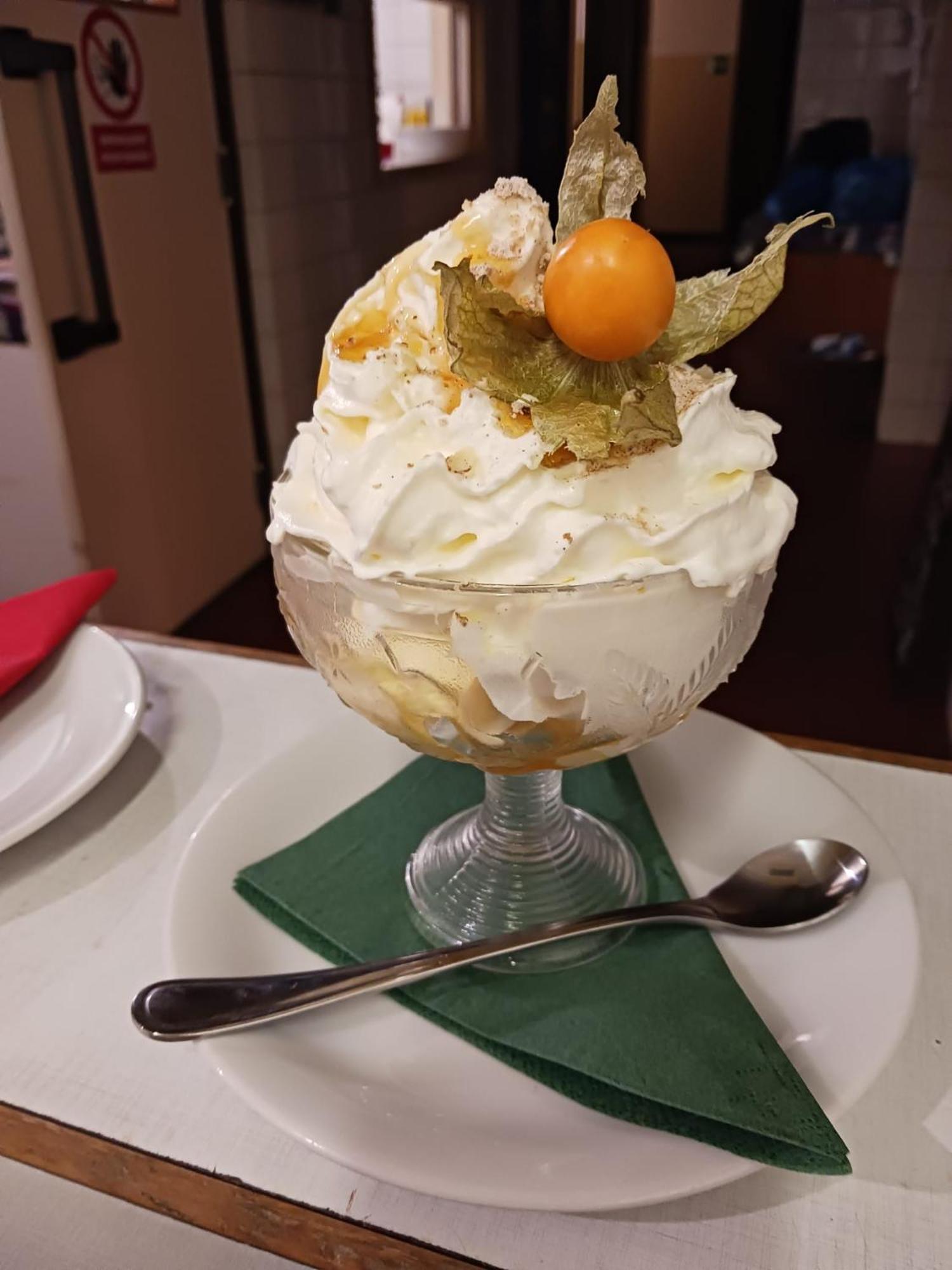 Hotel Albert - Retro Paseky nad Jizerou Ngoại thất bức ảnh